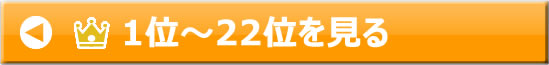 1～21位を見る