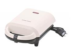 そのままホットサンド　シングル １個