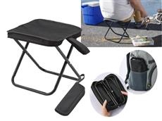 折りたたみミニチェア １個