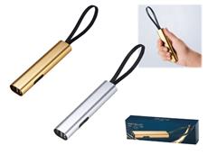 3in1スリムスティックマルチケーブル　1個