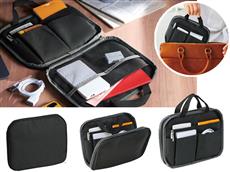 2wayポケットポーチ