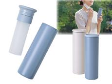 シリコンスティック型氷のう