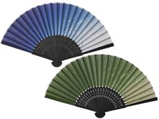 和風流水柄 １個