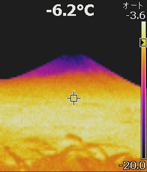 %e5%90%8d%e7%a7%b0%e6%9c%aa%e8%a8%ad%e5%ae%9a-3