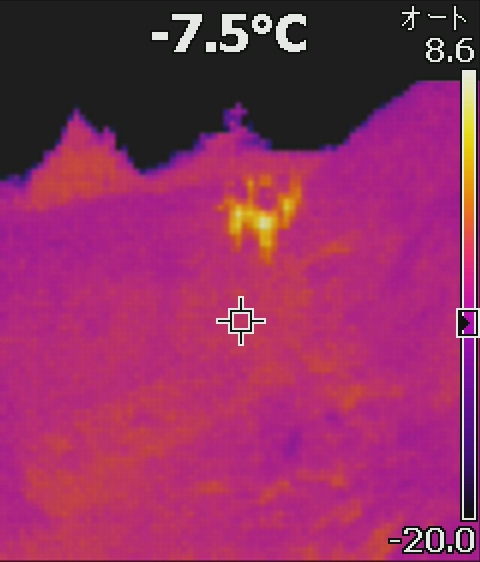 %e5%90%8d%e7%a7%b0%e6%9c%aa%e8%a8%ad%e5%ae%9a-2