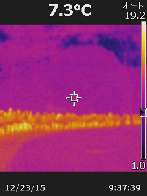 Romulus Generated Jpeg Image