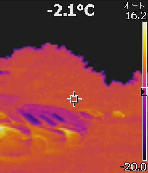 %e5%90%8d%e7%a7%b0%e6%9c%aa%e8%a8%ad%e5%ae%9a-1