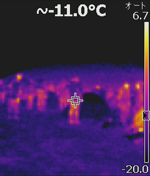 %e5%90%8d%e7%a7%b0%e6%9c%aa%e8%a8%ad%e5%ae%9a-1