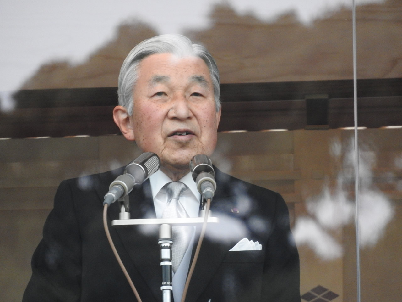 %e5%a4%a9%e7%9a%87%e9%99%9b%e4%b8%8b