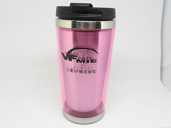 タンブラー名入れ印刷画像１１