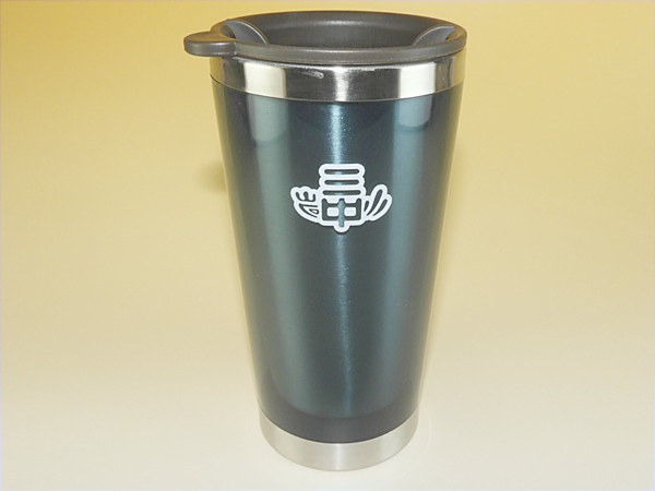 タンブラー名入れ印刷画像５