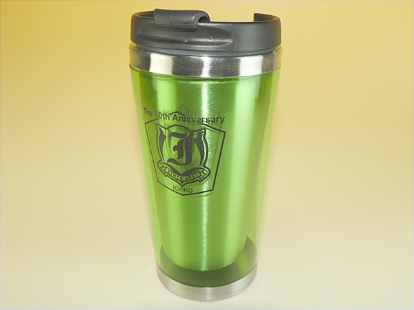 タンブラー名入れ印刷画像９