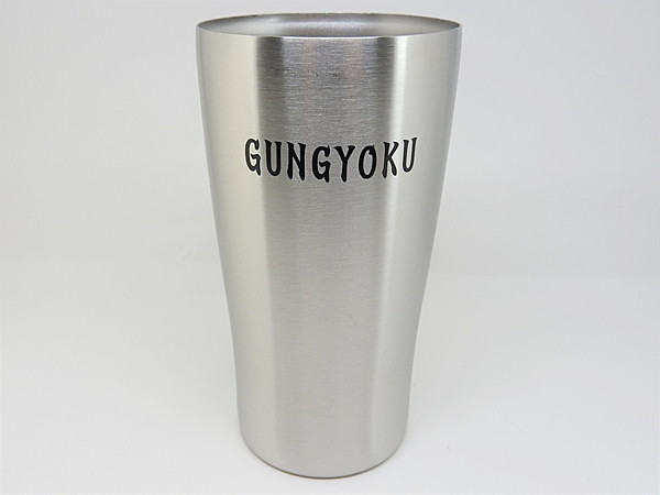 タンブラー名入れ印刷画像８