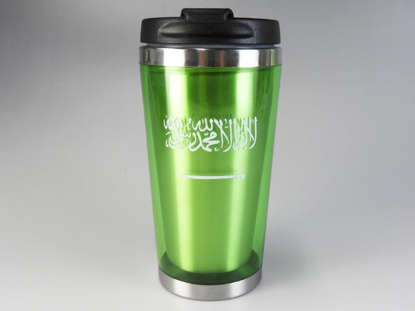 タンブラー名入れ印刷画像７