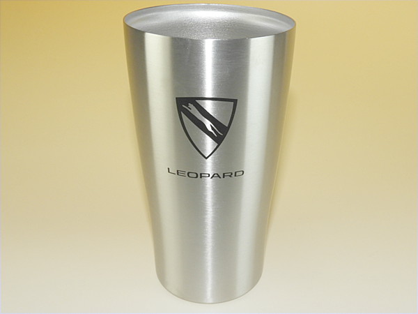 タンブラー名入れ印刷画像１７