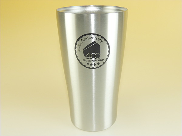 タンブラー名入れ印刷画像１６