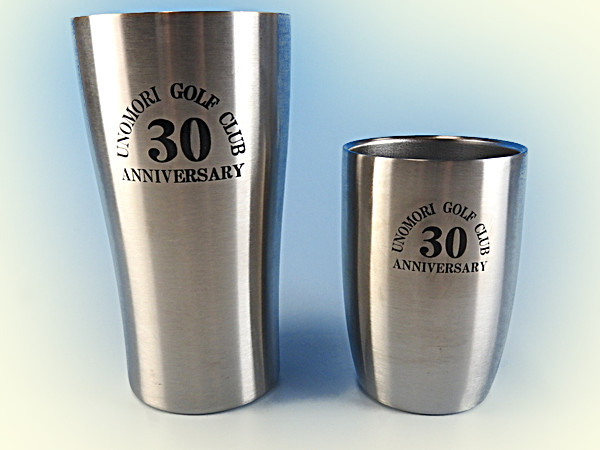 タンブラー名入れ印刷画像１４