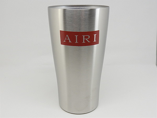 タンブラー名入れ印刷画像１３