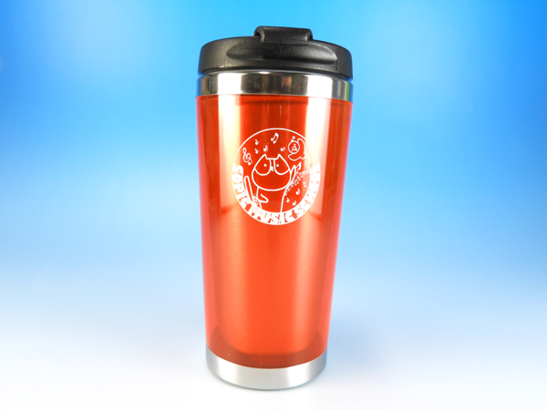 タンブラー名入れ印刷画像３