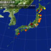 直下型地震が関東で起きた場合、東日本大震災から学ぶべき記念品とは
