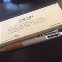 resize_20150112 (10)