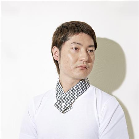 resize_100-29128-09-IMG