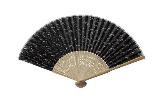 resize_V010198_tuyushiba