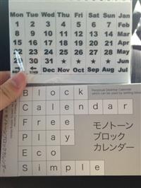 resize_cyvneibueaax23c