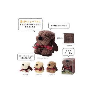 resize_happinesnet-stora_30614