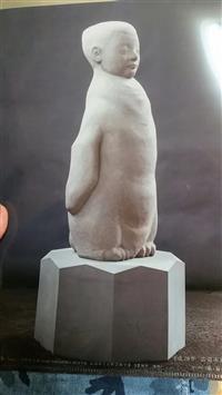 resize_resize_cybgkgbvaaa02qx